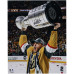 Фото с автографом William Karlsson Vegas Golden Knights Fanatics Authentic 2023 Stanley Cup Champions 16 x 20 Raising Cup Фото с автографом William Karlsson Vegas Golden Knights Fanatics Authentic 2023 Stanley Cup Champions 16 x 20 Raising Cup