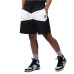 Seattle Kraken Starter x NHL Black Ice Black/White Linechange Shorts