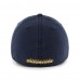 Бейсболка Nashville Predators 47 Classic Franchise - Navy