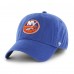 Бейсболка New York Islanders 47 Classic Franchise - Royal