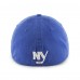 Бейсболка New York Islanders 47 Classic Franchise - Royal