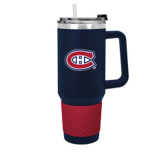 Термос Montreal Canadiens 40oz. Colossus
