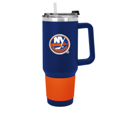 New York Islanders 40oz. Colossus Travel Mug
