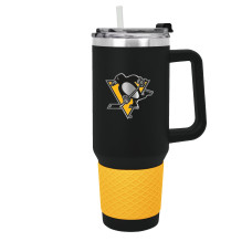 Термос Pittsburgh Penguins 40oz. Colossus Термос Pittsburgh Penguins 40oz. Colossus