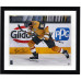 Фото с автографом Mark Stone Vegas Golden Knights Fanatics Authentic 16 x 20 2023 Stanley Cup Final Game 5 Celebrating