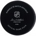Шайба Alec Martinez Vegas Golden Knights Autographed Fanatics Authentic Official Game