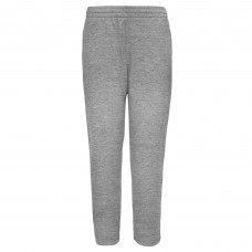 Штаны Толстовка Toddler Tampa Bay Lightning Blue/Heather Gray Play by Play & Set