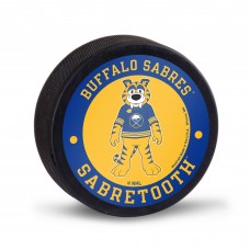 Шайба Buffalo Sabres WinCraft Mascot