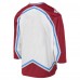 Игровая джерси Colorado Avalanche Mitchell & Ness Youth 2000 Blue Line Player - Blue