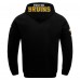 Толстовка Boston Bruins Pro Standard Classic - Black