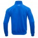 Кофта на молнии New York Rangers Pro Standard Classic Chenille Track - Blue