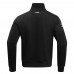 Vegas Golden Knights Pro Standard Classic Chenille Full-Zip Track Jacket - Black