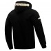 Толстовка Pittsburgh Penguins Pro Standard Classic - Black