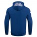 Толстовка Tampa Bay Lightning Pro Standard Classic - Blue