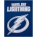 Толстовка Tampa Bay Lightning Pro Standard Classic - Blue