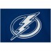 Толстовка Tampa Bay Lightning Pro Standard Classic - Blue
