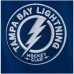 Толстовка Tampa Bay Lightning Pro Standard Classic - Blue