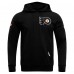Толстовка Philadelphia Flyers Pro Standard Classic - Black
