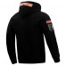 Толстовка Philadelphia Flyers Pro Standard Classic - Black