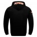 Толстовка Philadelphia Flyers Pro Standard Classic - Black