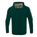 Толстовка Minnesota Wild Pro Standard Classic - Green