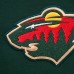 Толстовка Minnesota Wild Pro Standard Classic - Green