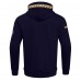Толстовка Nashville Predators Pro Standard Classic - Navy