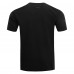 Футболка Los Angeles Kings Pro Standard Wordmark - Black