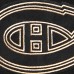 Футболка Montreal Canadiens Pro Standard Wordmark - Black