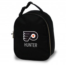 Именной ланчбокс Philadelphia Flyers Chad & Jake - Black