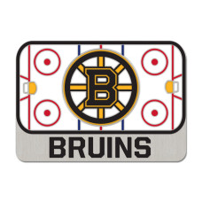 Значок Boston Bruins WinCraft Rink