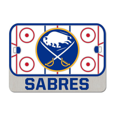 Значок Buffalo Sabres WinCraft Rink