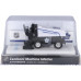 Toronto Maple Leafs 1:43 Scale Die-Cast Zamboni Toronto Maple Leafs 1:43 Scale Die-Cast Zamboni