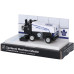 Toronto Maple Leafs 1:43 Scale Die-Cast Zamboni