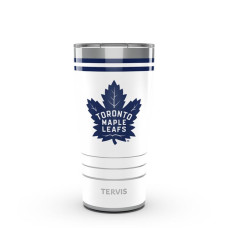 Термос Toronto Maple Leafs Tervis 20oz. Arctic Stainless Steel Travel