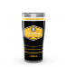 Термос Boston Bruins Tervis 20oz. Vintage Stainless Steel Travel Термос Boston Bruins Tervis 20oz. Vintage Stainless Steel Travel