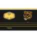 Термос Boston Bruins Tervis 20oz. Vintage Stainless Steel Travel