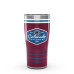 Colorado Avalanche Tervis 20oz. Vintage Stainless Steel Travel Tumbler Colorado Avalanche Tervis 20oz. Vintage Stainless Steel Travel Tumbler