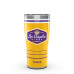 Термос Los Angeles Kings Tervis 20oz. Vintage Stainless Steel Travel Термос Los Angeles Kings Tervis 20oz. Vintage Stainless Steel Travel