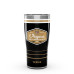 Vegas Golden Knights Tervis 20oz. Vintage Stainless Steel Travel Tumbler