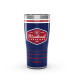 Термос Montreal Canadiens Tervis 20oz. Vintage Stainless Steel Travel Термос Montreal Canadiens Tervis 20oz. Vintage Stainless Steel Travel