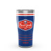 New York Islanders Tervis 20oz. Vintage Stainless Steel Travel Tumbler