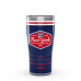 Термос New York Rangers Tervis 20oz. Vintage Stainless Steel Travel