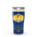 St. Louis Blues Tervis 20oz. Vintage Stainless Steel Travel Tumbler