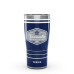 Термос Toronto Maple Leafs Tervis 20oz. Vintage Stainless Steel Travel