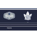 Термос Toronto Maple Leafs Tervis 20oz. Vintage Stainless Steel Travel