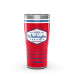 Термос Washington Capitals Tervis 20oz. Vintage Stainless Steel Travel