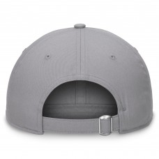 Бейсболка Los Angeles Kings Fanatics Extra Time - Gray
