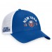 Бейсболка New York Islanders Fanatics Free Kick - Royal/White