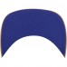 Бейсболка New York Islanders 47 Barnes Hitch - Tan
